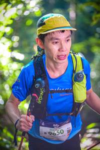 BIB: 9650, 
                            <button type="button" onclick="openModal(19331790)" class="btn btn-primary btn-sm float-right btn-popup" data-toggle="modal" data-target=".modal-high-quality">
                        <i class="fas fa-shopping-cart"></i> Add to Cart
                    </button>
                                            <button type="button" onclick="isThisMe(19331790, true)" class="btn btn-success btn-sm float-right btn-popup btn-isme hidden" data-toggle="tooltip" data-placement="bottom" title="นี่คือรูปของคุณใช่ไหม คลิกที่นี่เพื่อเอาเข้าอัลบั้ม">
                        <i class="fas fa-plus"></i> Add to album
                    </button>
                    <button type="button" onclick="isThisMe(19331790, false)" class="btn btn-warning btn-sm float-right btn-popup btn-isnotme hidden">
                        <i class="fas fa-ban"></i> Remove from album
                    </button>